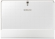Samsung EF-DT800 Simple Cover for Galaxy Tab S 10.5 white